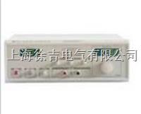  ZC1212-40音频扫频信号发生器