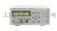  ZC2893A 扬声器阻抗测试仪