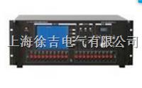 ZC1681B扬声器寿命测试仪