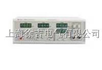 ZC6061 驻极体传声器测试仪