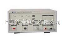 ZC5991C扬声器/话筒极性测试仪