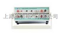 ZC5991 扬声器/话筒极性测试仪 