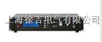 ZC6221/A扬声器功率试验仪器