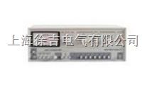 ZC4121A信号失真度测试仪