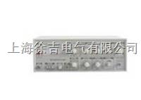 ZC4120A 信号失真度测试仪