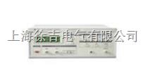 ZC4116全数字式高精度失真度测试仪