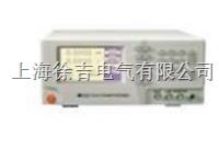 ZC4135全数字式高精度失真度测试仪
