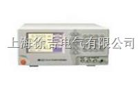ZC4136全数字式高精度失真度测试仪