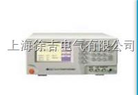  ZC4137全数字式高精度失真度测试仪