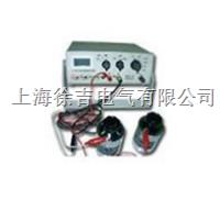 ZC-90B高绝缘电阻测量仪（防静电测量）