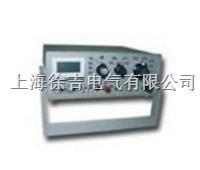 ZC-90系列高绝缘电阻测量仪