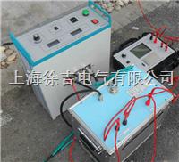 BPDW-2010型变频地网接地阻抗测试系统 