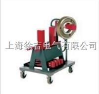 SMDC38-8 SMDC38-12 SMDC38-24轴承智能加热器