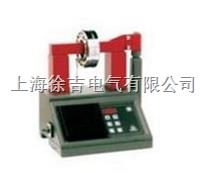 SMDC-2 SMDC22-3.6 SMDC22-3.6x轴承智能加热器 