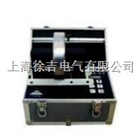 SMBG-24 SMBG-40 SMBG-100轴承智能加热器