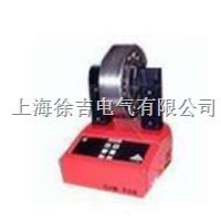 SMBG-3.6 SMBG-5.0 SMBG-8.0轴承智能加热器