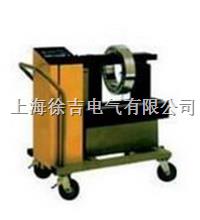 SM38-40 SM38-100全自动智能轴承加热器