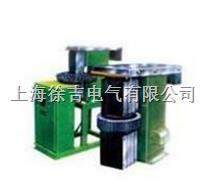 ZJ20K-4 ZJ20K-5 ZJ20K-6联轴器加热器/齿轮快速加热器