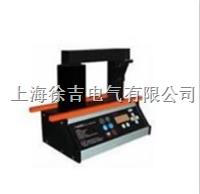 A-80静音轴承加热器 