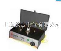  S608型平板式轴承加热器