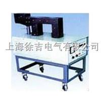 BGJ-120-4电磁感应加热器