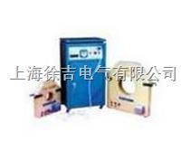SMHC-4 SMHC-5大功率涡流拆卸器（电磁感应拆卸器）