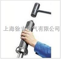 TMFT36轴承安装工具