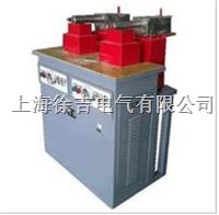 JC30H-4A双工位非标快速轴承加热器
