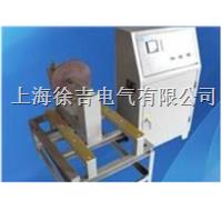 联轴器