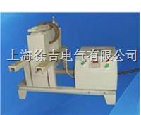 YJ30H型轴承加热器