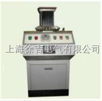 JC20K 齿轮快速加热器