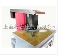 大型电磁感应齿轮加热器
