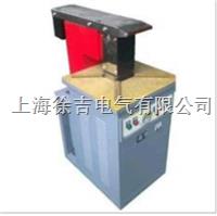 立式齿轮加热器 