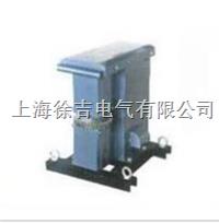  齿轮加热器 