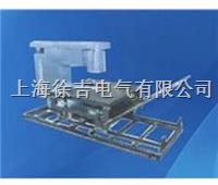  YJ30K型大型齿轮加热器