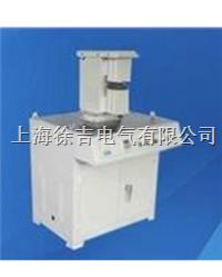 30K型齿轮加热器（主控一体）