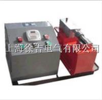 固定快速轴承加热器 