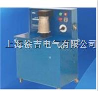 YJ30盲孔通孔通用铝壳加热器
