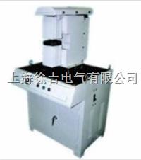  K型联轴器加热器