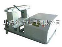 H型联轴器加热器