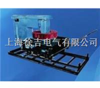  联轴器加热器 