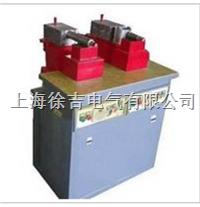  双工位活塞加热器
