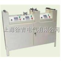  三工位活塞加热器 