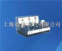 活塞加热器