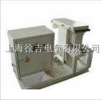  连杆加热器