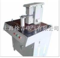  SL30K型连杆小头加热器 