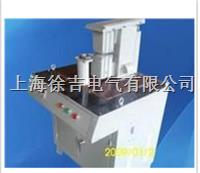 连杆小头加热器