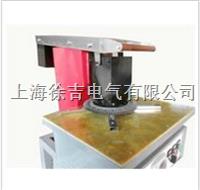 电磁感应齿圈加热器 感应加热器工作原理