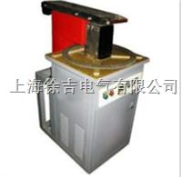  齿圈加热器