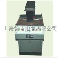齿圈加热器